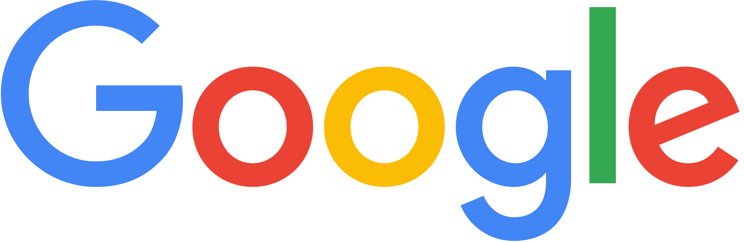 google-logo